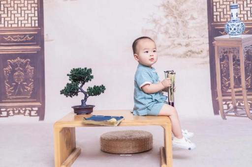 玉树宝宝发烧可以吃香蕉吗