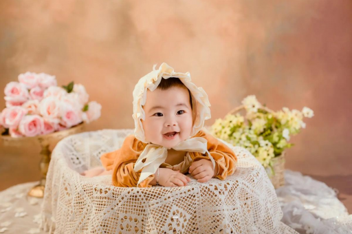 玉树孕妇排畸检查时间