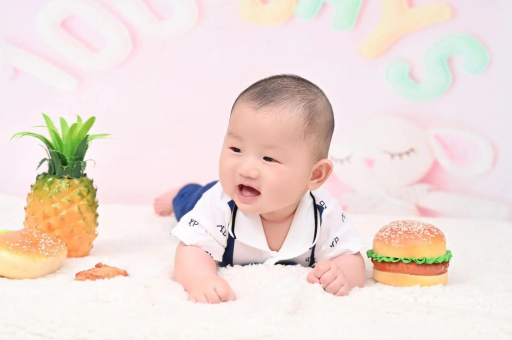 玉树孕妇谷草谷丙偏高